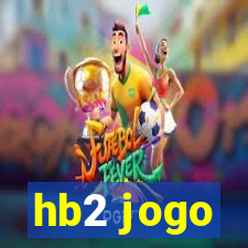 hb2 jogo